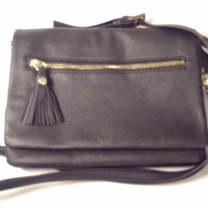 Ladies Crossbody Bag